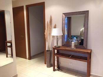 Cocoon'in Le Suquet Apartamento *