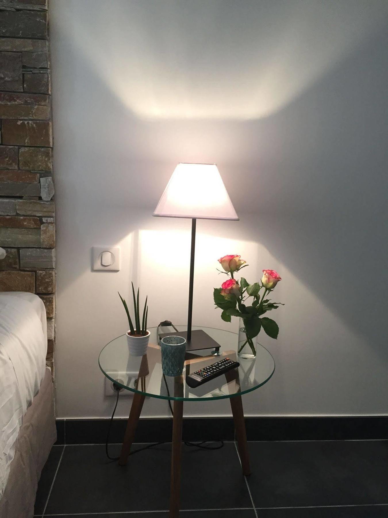 Apartamento Cocoon'in Le Suquet *
