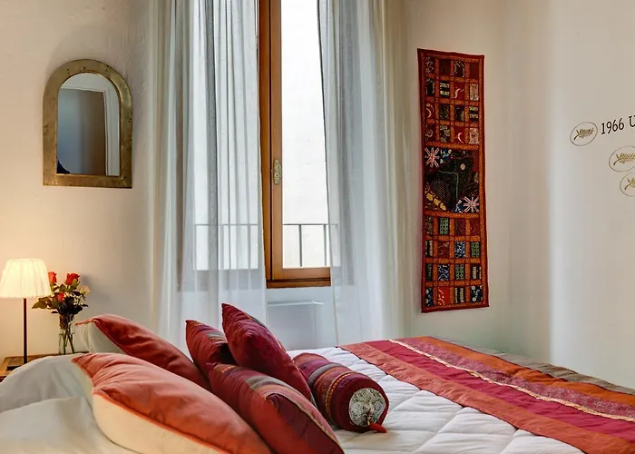 Cocoon\'in Cannes Le Suquet